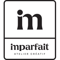 Imparfait / L'Atelier Créatif