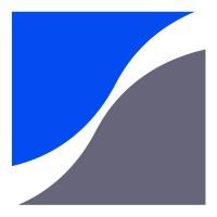 Great River Capital Partners logo - Similar company to Micro-Precision Technologies