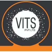 Varina IT Services PVT LTD logo - Similar company to Bijli It Solutions(Opc) Pvt Ltd