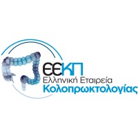 Ελληνική Εταιρεία Κολοπρωκτολογίας (ΕΕΚΠ) logo - Similar company to Advanced Laparoendoscopic And Robotic Surgery Msc