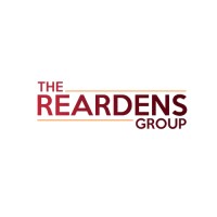 The Reardens Group