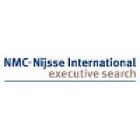 Nmc-Nijsse International Executive Search Bv