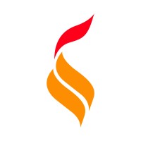 بوابة الشرق للخدمات النفطية Bawabet Alsharq oil services logo - Similar company to Soco Ofs
