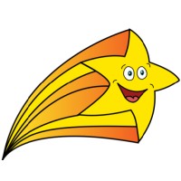 SHOOTING STAR ENTERTAINMENTS logo - Similar company to Think Link Lead