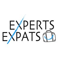 Experts-Expats 🌎🧳 logo - Similar company to Immense Software