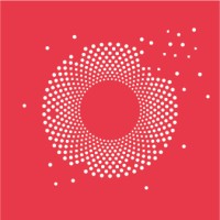 AGENCE DANDELION logo - Similar company to Agence Idealcomm