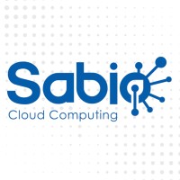 Sabio Cloud logo - Similar company to Cero Riesgo