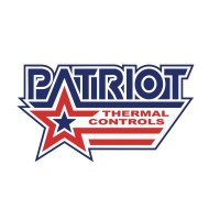 Patriot Thermal Controls Inc, logo - Similar company to Facility Services Usa-Mechanical Contracting