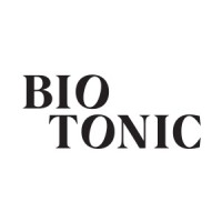 Biotonic Design logo - Similar company to Biotonics