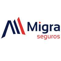 MigraSeguros logo - Similar company to Aj Corretora De Seguros