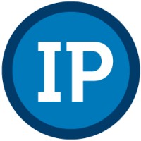 Informe Político logo - Similar company to Intersección
