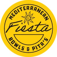 Fiësta Breda logo - Similar company to Natupack