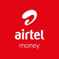 Airtel Money Uganda logo - Similar company to Airtel Uganda