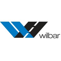 WILBAR ASSOCIATES logo - Similar company to Metals4U Ltd