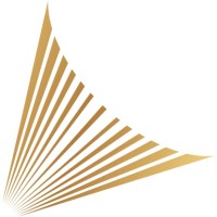 Fener Capital logo - Similar company to Wellp