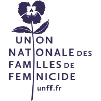 UNFF - Union Nationale des Familles de Féminicide logo - Similar company to Femmes Avec...
