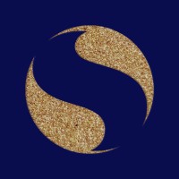 STAD Luxury Experiences logo - Similar company to Workveo
