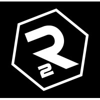 RUMBLE - Europe logo - Similar company to Nxt Phase