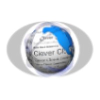 Clever Cloud Computing