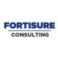 Fortisure Consulting L.P.