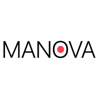 Manova NG logo - Similar company to Manova