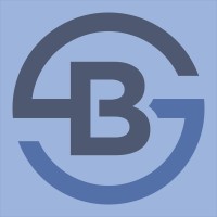SARL BITUME OXYDE DE L'EST logo - Similar company to Sarl Sirafe