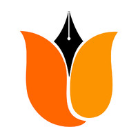 ProTourism News India by Youthquake Media logo - Similar company to Visaskart