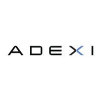Advertising Exceptionalism and Intelligence, Inc. logo - Similar company to Vine Valley Analytics & Strategy