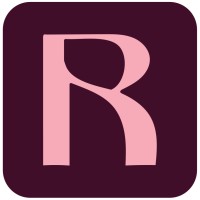 Recove logo - Similar company to Gioa