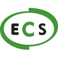 Engineered Compost Systems logo - Similar company to Compost Systems Gmbh
