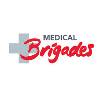 Global Medical Brigades logo - Similar company to High School Alliance Of Future Physicians (Hsafp)