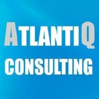 Atlantiq Consulting