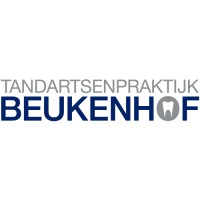 Tandartsenpraktijk Beukenhof logo - Similar company to E-Gadget.Eu