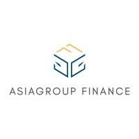 AsiaGroup Finance Corp.