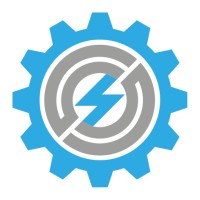 Núcleo MAP logo - Similar company to Dex Engenharia E Consultoria