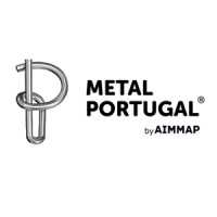 AIMMAP logo - Similar company to Catim