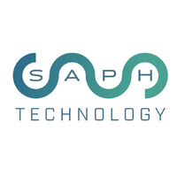 Sapphire Technology logo - Similar company to Sapphire Technology