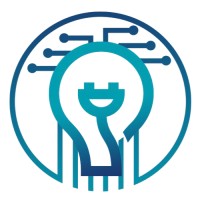 Alefbayebargh | الفبای برق logo - Similar company to Int. Foundation For China Studies