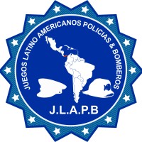 Juegos Latinoamericanos Policias y Bomberos