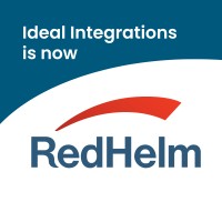 Ideal Integrations logo - Similar company to Frontenac