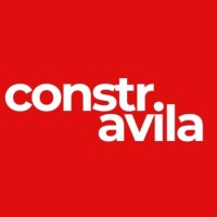 Constructora Avila Spa logo - Similar company to Constructora Gamboa