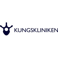 Kungskliniken i Kungsbacka logo - Similar company to Ekonomistyr Kungsbacka Ab