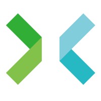 JS Link Sequencing Lab (formerly DNA Link) logo - Similar company to Cellomics Technology, Llc