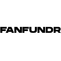 FANFUNDR logo - Similar company to Traders@Uga