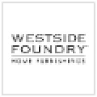 Westside Foundry - Home Furnishings