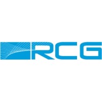 RCG, Inc.
