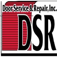 Door Service And Repair, Inc.