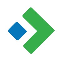 Copfcu