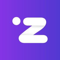 Zonifay logo - Similar company to Bouwzo