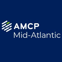 Mid-Atlantic AMCP logo - Similar company to Mulibex